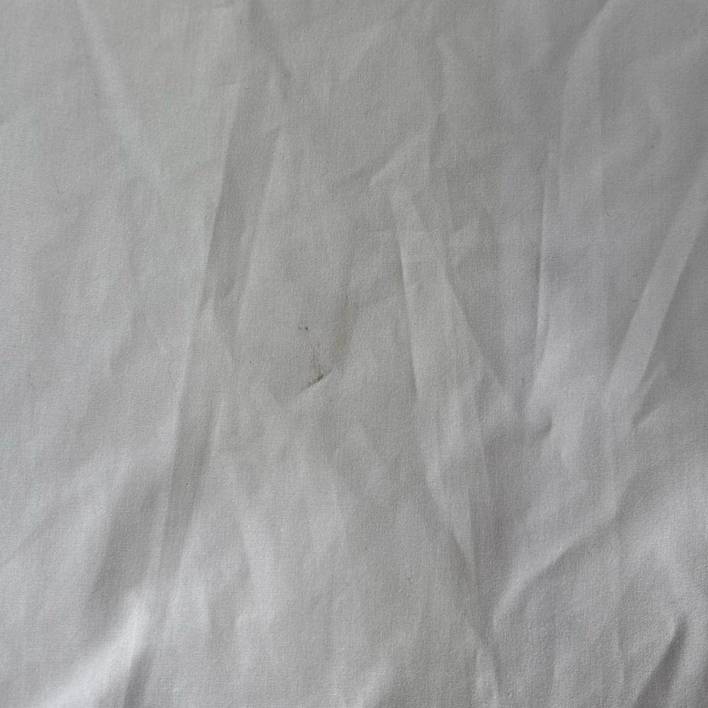 Curry College Lab Jacket - Picture 5 of 5